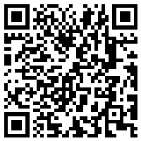 QR Code for bitcoin:bitcoin:bitcoin:bitcoin:dash:XcDeZkmAxLkdFmfda7PFntomqks1YbNwUU