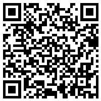 QR Code for bitcoin:bitcoin:bitcoin:bitcoin:dash:XcDetWaWXwhBV3hMSq1HbBKoCafng7pmHG