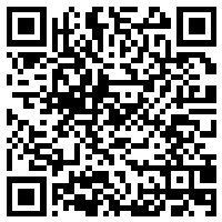 QR Code for bitcoin:bitcoin:bitcoin:bitcoin:dash:XcDevZEmFCjRF6PDuFbdT4zBCziBayP22j