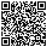 QR Code for bitcoin:bitcoin:bitcoin:bitcoin:dash:XcDf2Sk4aSZVhX8b6KnCUm17putdY9DBL4