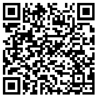 QR Code for bitcoin:bitcoin:bitcoin:bitcoin:dash:XcDfdWAEUYTfmavcUnduxdxHA7N3geMBR8