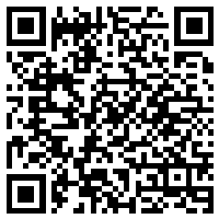 QR Code for bitcoin:bitcoin:bitcoin:bitcoin:dash:XcDff224N2bDS2Lf26eVB2Ss7dhBT9q6pp