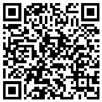 QR Code for bitcoin:bitcoin:bitcoin:bitcoin:dash:XcDgRu2f8EihHfzQoUyY2qBitMuxmPA5CE