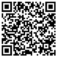 QR Code for bitcoin:bitcoin:bitcoin:bitcoin:dash:XcDgz2cVY9eFnDhNfgZxkhMProWEWXTecL