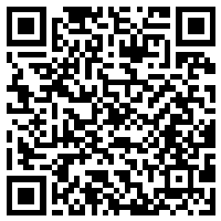 QR Code for bitcoin:bitcoin:bitcoin:bitcoin:dash:XcDh2UPbMpLvkzLGChYcsVccjZ13UagPbA