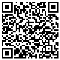 QR Code for bitcoin:bitcoin:bitcoin:bitcoin:dash:XcDhckPySarp6GzSEidW4Tic5pZdFZDLYR