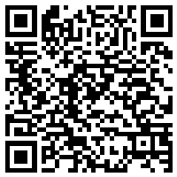 QR Code for bitcoin:bitcoin:bitcoin:bitcoin:dash:XcDiDyJ2MFcWGhFXrR2VhMVT1YCcRCr1zb