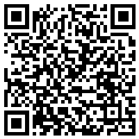 QR Code for bitcoin:bitcoin:bitcoin:bitcoin:dash:XcDjwoLED3TheZ1uGFD3KcYe2JiDNkymrD