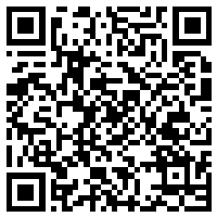 QR Code for bitcoin:bitcoin:bitcoin:bitcoin:dash:XcDkD45TAU3nMNF59dJrxFSKhGuPyLpkDd