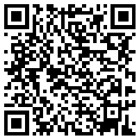 QR Code for bitcoin:bitcoin:bitcoin:bitcoin:dash:XcDkidHX5kh8BhtorJFFBASuKNBDZLR1Si