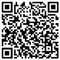 QR Code for bitcoin:bitcoin:bitcoin:bitcoin:dash:XcDkqkxdAfUmjf9vqozCV4tftFn5dW8Dev