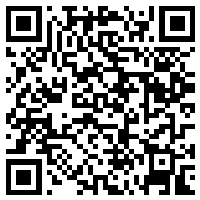 QR Code for bitcoin:bitcoin:bitcoin:bitcoin:dash:XcDkzJvZnoL6WMBWtiM5CXDRtpP2bFcBwX