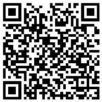 QR Code for bitcoin:bitcoin:bitcoin:bitcoin:dash:XcDmFy8evHE9YeXMerFvZMEV6BTbRYYMtt