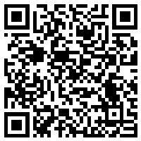 QR Code for bitcoin:bitcoin:bitcoin:bitcoin:dash:XcDmLauE5SViAoeeQ4xqpFVY9xucRfYYCv