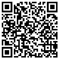 QR Code for bitcoin:bitcoin:bitcoin:bitcoin:dash:XcDmoPRNrwnz9PDSAv1ujNCFqHUtU4VhJK