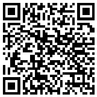 QR Code for bitcoin:bitcoin:bitcoin:bitcoin:dash:XcDmx3dmsdNNNqcSKrGq2bocAutbEjjmkf