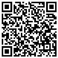 QR Code for bitcoin:bitcoin:bitcoin:bitcoin:dash:XcDneAzNbStwoSmLXu2XgRtKZuzoTSRWQF