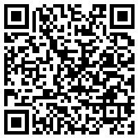 QR Code for bitcoin:bitcoin:bitcoin:bitcoin:dash:XcDoKpU9iMdAfeuXPWnZ1Z8nn7nc2ACoqB