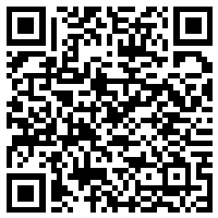 QR Code for bitcoin:bitcoin:bitcoin:bitcoin:dash:XcDoPfaMhvw4cPMFmhfJNzwa2vjU6NWPvF