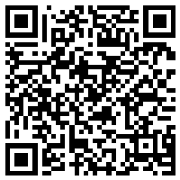 QR Code for bitcoin:bitcoin:bitcoin:bitcoin:dash:XcDoUNkhYe2xNZXzBfgga3vMSWwtkC5DMC