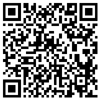 QR Code for bitcoin:bitcoin:bitcoin:bitcoin:dash:XcDpXPy7hE6kwEACxqa6QZNdDRHtD2QfuW