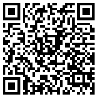 QR Code for bitcoin:bitcoin:bitcoin:bitcoin:dash:XcDpcqVTa5hVR52S8yW7rYHzWAvGZzJ5PD