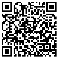 QR Code for bitcoin:bitcoin:bitcoin:bitcoin:dash:XcDqWRGLHLSQqb5KS3aNabYMFx6mQMndRD