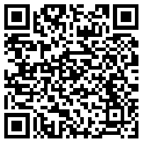 QR Code for bitcoin:bitcoin:bitcoin:bitcoin:dash:XcDqc9ew1C4vKFU7Vo2vmSbS2GaA8CKSiz