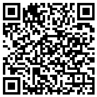 QR Code for bitcoin:bitcoin:bitcoin:bitcoin:dash:XcDqdikyCgDpUqUxpc4rhKmY4frJRLVWJS