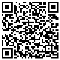 QR Code for bitcoin:bitcoin:bitcoin:bitcoin:dash:XcDrLTMjTkBhMfj56JobCB2jQjjDvv5KHC
