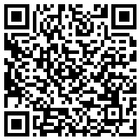 QR Code for bitcoin:bitcoin:bitcoin:bitcoin:dash:XcDrr59DAdUeX24CLkQXupHH46jAFWDNdf