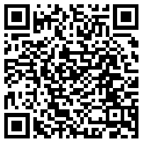 QR Code for bitcoin:bitcoin:bitcoin:bitcoin:dash:XcDsQFXwRykFDD5LUYuw3omwAhFG1tfQ6v