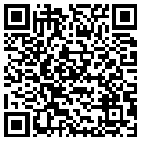 QR Code for bitcoin:bitcoin:bitcoin:bitcoin:dash:XcDsXTdVGZSqKfisD5BvaytdARFoQpyAsK