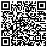 QR Code for bitcoin:bitcoin:bitcoin:bitcoin:dash:XcDtLdnRVUpY27dbDZH53nf6ejorXZeVnL