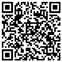 QR Code for bitcoin:bitcoin:bitcoin:bitcoin:dash:XcDtSdzFpPXYmLmEMV2wZWxz7MEbTaKWGi