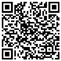 QR Code for bitcoin:bitcoin:bitcoin:bitcoin:dash:XcDtbekqMp1vBvNHffdMEaG1fsACTnPy5b