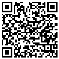 QR Code for bitcoin:bitcoin:bitcoin:bitcoin:dash:XcDv2MYhPXh1w6PWSSedGhXoSEKG563p2C
