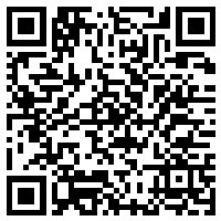 QR Code for bitcoin:bitcoin:bitcoin:bitcoin:dash:XcDv3nffUdbFvqQHdviReeUBUsUoxe39aB