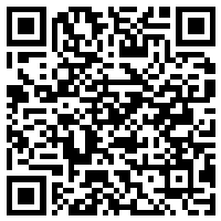 QR Code for bitcoin:bitcoin:bitcoin:bitcoin:dash:XcDvHVMVExVLoptyK6eHsFS1BM8AiBUCwQ