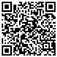 QR Code for bitcoin:bitcoin:bitcoin:bitcoin:dash:XcDw5U2oyrsCJWR69Y48dWP9S7pc8fcetz