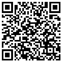 QR Code for bitcoin:bitcoin:bitcoin:bitcoin:dash:XcDw8RcFXCB69aL8quUFEJHAunp4Ncmdi6