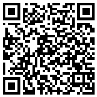 QR Code for bitcoin:bitcoin:bitcoin:bitcoin:dash:XcDwCNqhx2nai4MNXjsfXZm7e7EebLS8md