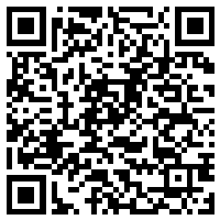 QR Code for bitcoin:bitcoin:bitcoin:bitcoin:dash:XcDwJr8bVGdpmatk9iM5Xb41Xm9gzm85NQ