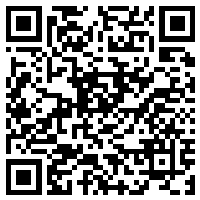 QR Code for bitcoin:bitcoin:bitcoin:bitcoin:dash:XcDwKb17LsuJssJS2E1h9foJNGMMGHzEv4