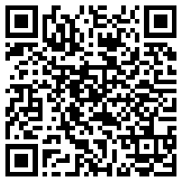 QR Code for bitcoin:bitcoin:bitcoin:bitcoin:dash:XcDwcFFsF5ceSkbSepfehb33nAt9ocCPAP
