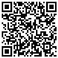 QR Code for bitcoin:bitcoin:bitcoin:bitcoin:dash:XcDx3BRRmFfMZpXxEo9LFn9ru92iWRksHe