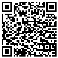 QR Code for bitcoin:bitcoin:bitcoin:bitcoin:dash:XcDyEGuC7dgt33dzm1FzWbN6ZmGvACo7n3