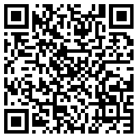 QR Code for bitcoin:bitcoin:bitcoin:bitcoin:dash:XcDyTeLMuP7u27bh3TYPEMTaUqt2vYERGn