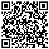 QR Code for bitcoin:bitcoin:bitcoin:bitcoin:dash:XcDzM9gReSWfyDvVviVZkx39bAPUZ6H5qE