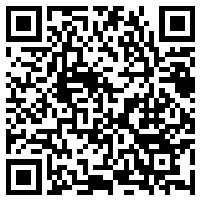 QR Code for bitcoin:bitcoin:bitcoin:bitcoin:dash:XcDzbQ1uCQzthjrRWVs6NmBAHvaJs8ewTT